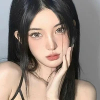 Ái Linh