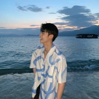 Trạch Dương