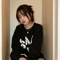 Tuệ Lâm