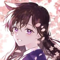 ran mori