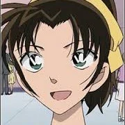 toyama kazuha