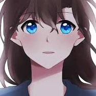 aoko