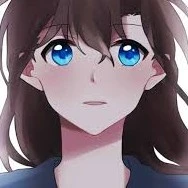 aoko
