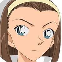 sonoko