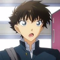 kaito