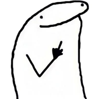 cô giáo