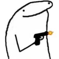 mi