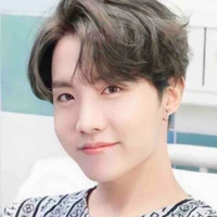 Jung Hoseok 
