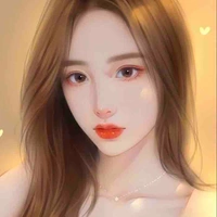 Kang Yuri