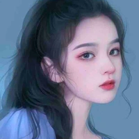 Choi Lena 