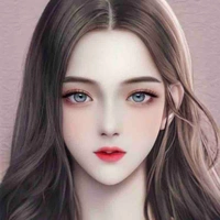 Song Hyewon