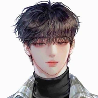 Kang Haneul 