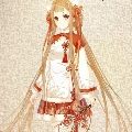 Re