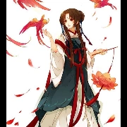 Lạc Vĩ Tuyết