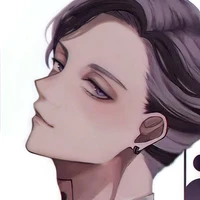 Haitani Ran