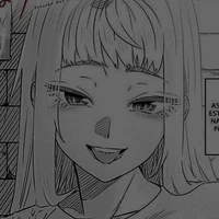 Mây Thích Đào Hố Nhưng Bị Lười 👉👈