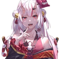 Fujita Satsuki(Soli)