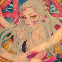 Daki