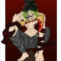 Gyuutarou