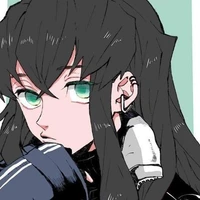 muichiro