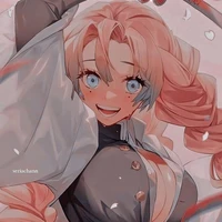 mitsuki