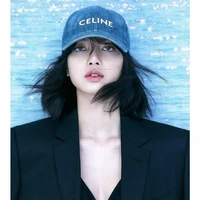 Lalisa Manoban