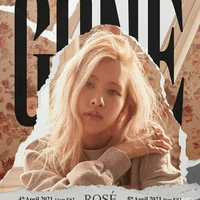 Park Chaeyoung
