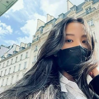 Kim Jisoo