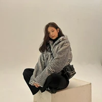 Kim Jennie