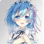 sakuno