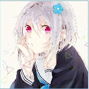 machi