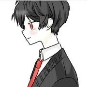 Jiru( a trai ruột của nu9)