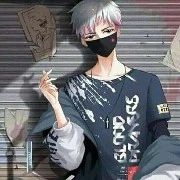 wataru