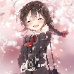 Chi Linh- Rose