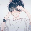 Nhật Nam- Roy