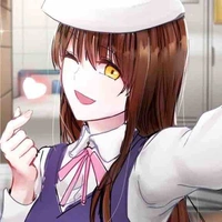 MC