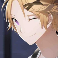 Yoosung