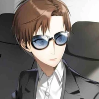 Jaehee Kang