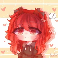 Mary-Chara-Maly-Lary-MCR Búp Bê