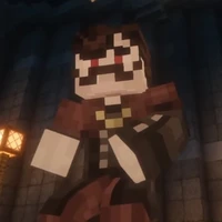 Lucifer-MCR Lãnh Chúa