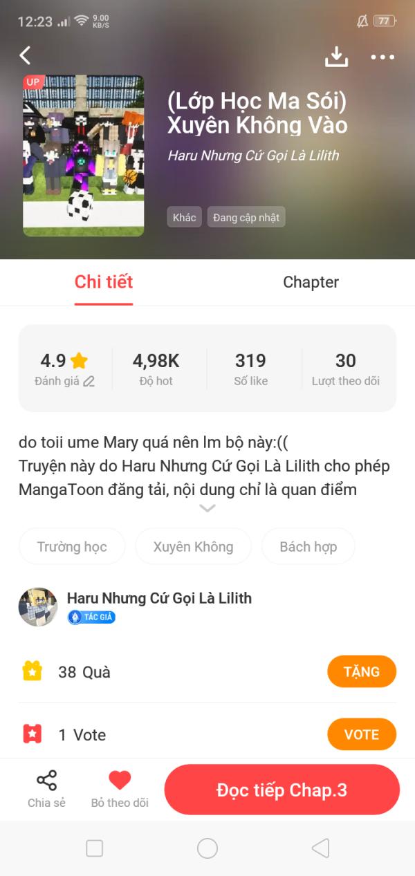 NovelToon