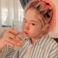 Homa