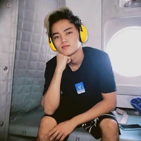 Batyr