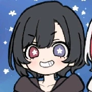 Kuroshi