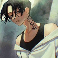 Sano Manjiro(Mikey)