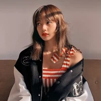 Jeon Lisa - ba Y