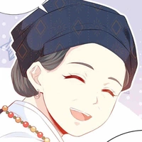 Nhân viên nhà bếp 