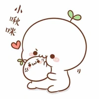 Tác giả thỉu năng :>