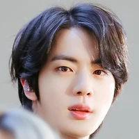 Seok Jin