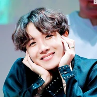 Hoseok